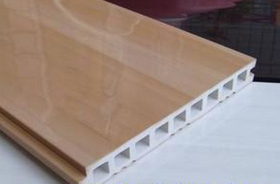 塑料地板 種類、特點(diǎn)與適用空間全解析