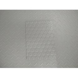 塑膠地板 世寬裝飾引領(lǐng)塑料地板新潮流