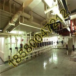 重慶消防器材與消防工程安裝專(zhuān)業(yè)服務(wù)——重慶南方消防設(shè)備有限公司